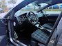 Volkswagen Golf 1.4 TSI PHEV GTE