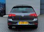Volkswagen Golf 1.4 TSI PHEV GTE