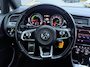 Volkswagen Golf 1.4 TSI PHEV GTE