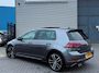 Volkswagen Golf 1.4 TSI PHEV GTE