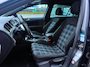 Volkswagen Golf 1.4 TSI PHEV GTE