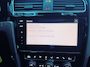 Volkswagen Golf 1.4 TSI PHEV GTE