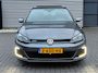 Volkswagen Golf 1.4 TSI PHEV GTE
