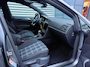 Volkswagen Golf 1.4 TSI PHEV GTE