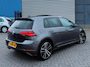 Volkswagen Golf 1.4 TSI PHEV GTE