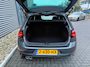 Volkswagen Golf 1.4 TSI PHEV GTE