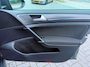 Volkswagen Golf 1.4 TSI PHEV GTE