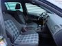 Volkswagen Golf 1.4 TSI PHEV GTE