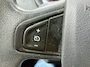 Renault Kangoo 1.5 dCi 90 Luxe Maxi EURO 6 3-PERS AIRCO CAMERA NAVI