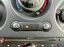 Renault Kangoo 1.5 dCi 90 Luxe Maxi EURO 6 3-PERS AIRCO CAMERA NAVI