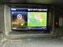 Renault Kangoo 1.5 dCi 90 Luxe Maxi EURO 6 3-PERS AIRCO CAMERA NAVI