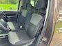 Renault Kangoo 1.5 dCi 90 Luxe Maxi EURO 6 3-PERS AIRCO CAMERA NAVI