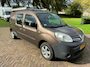 Renault Kangoo 1.5 dCi 90 Luxe Maxi EURO 6 3-PERS AIRCO CAMERA NAVI