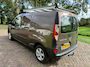 Renault Kangoo 1.5 dCi 90 Luxe Maxi EURO 6 3-PERS AIRCO CAMERA NAVI