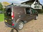 Renault Kangoo 1.5 dCi 90 Luxe Maxi EURO 6 3-PERS AIRCO CAMERA NAVI