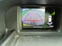 Renault Kangoo 1.5 dCi 90 Luxe Maxi EURO 6 3-PERS AIRCO CAMERA NAVI