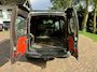 Renault Kangoo 1.5 dCi 90 Luxe Maxi EURO 6 3-PERS AIRCO CAMERA NAVI