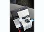 Renault Kangoo 1.5 dCi 90 Luxe Maxi EURO 6 3-PERS AIRCO CAMERA NAVI