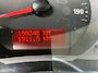 Renault Kangoo 1.5 dCi 90 Luxe Maxi EURO 6 3-PERS AIRCO CAMERA NAVI