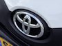 Toyota Aygo 1.0 VVT-i x-fun ✓Airco✓Cruise✓Trekhaak✓Zeer Zuinig✓5 Deurs✓N.A.P✓Apk tot 04-2027
