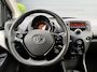 Toyota Aygo 1.0 VVT-i x-fun ✓Airco✓Cruise✓Trekhaak✓Zeer Zuinig✓5 Deurs✓N.A.P✓Apk tot 04-2027