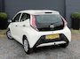 Toyota Aygo 1.0 VVT-i x-fun ✓Airco✓Cruise✓Trekhaak✓Zeer Zuinig✓5 Deurs✓N.A.P✓Apk tot 04-2027
