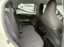 Toyota Aygo 1.0 VVT-i x-fun ✓Airco✓Cruise✓Trekhaak✓Zeer Zuinig✓5 Deurs✓N.A.P✓Apk tot 04-2027