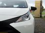 Toyota Aygo 1.0 VVT-i x-fun ✓Airco✓Cruise✓Trekhaak✓Zeer Zuinig✓5 Deurs✓N.A.P✓Apk tot 04-2027