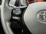 Toyota Aygo 1.0 VVT-i x-fun ✓Airco✓Cruise✓Trekhaak✓Zeer Zuinig✓5 Deurs✓N.A.P✓Apk tot 04-2027