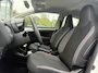 Toyota Aygo 1.0 VVT-i x-fun ✓Airco✓Cruise✓Trekhaak✓Zeer Zuinig✓5 Deurs✓N.A.P✓Apk tot 04-2027