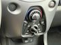 Toyota Aygo 1.0 VVT-i x-fun ✓Airco✓Cruise✓Trekhaak✓Zeer Zuinig✓5 Deurs✓N.A.P✓Apk tot 04-2027