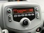 Toyota Aygo 1.0 VVT-i x-fun ✓Airco✓Cruise✓Trekhaak✓Zeer Zuinig✓5 Deurs✓N.A.P✓Apk tot 04-2027