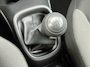 Toyota Aygo 1.0 VVT-i x-fun ✓Airco✓Cruise✓Trekhaak✓Zeer Zuinig✓5 Deurs✓N.A.P✓Apk tot 04-2027