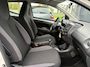 Toyota Aygo 1.0 VVT-i x-fun ✓Airco✓Cruise✓Trekhaak✓Zeer Zuinig✓5 Deurs✓N.A.P✓Apk tot 04-2027