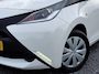 Toyota Aygo 1.0 VVT-i x-fun ✓Airco✓Cruise✓Trekhaak✓Zeer Zuinig✓5 Deurs✓N.A.P✓Apk tot 04-2027