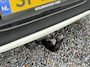 Toyota Aygo 1.0 VVT-i x-fun ✓Airco✓Cruise✓Trekhaak✓Zeer Zuinig✓5 Deurs✓N.A.P✓Apk tot 04-2027
