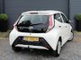 Toyota Aygo 1.0 VVT-i x-fun ✓Airco✓Cruise✓Trekhaak✓Zeer Zuinig✓5 Deurs✓N.A.P✓Apk tot 04-2027