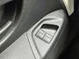 Toyota Aygo 1.0 VVT-i x-fun ✓Airco✓Cruise✓Trekhaak✓Zeer Zuinig✓5 Deurs✓N.A.P✓Apk tot 04-2027