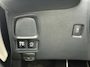 Toyota Aygo 1.0 VVT-i x-fun ✓Airco✓Cruise✓Trekhaak✓Zeer Zuinig✓5 Deurs✓N.A.P✓Apk tot 04-2027