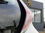 Toyota Aygo 1.0 VVT-i x-fun ✓Airco✓Cruise✓Trekhaak✓Zeer Zuinig✓5 Deurs✓N.A.P✓Apk tot 04-2027