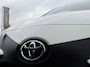 Toyota Aygo 1.0 VVT-i x-fun ✓Airco✓Cruise✓Trekhaak✓Zeer Zuinig✓5 Deurs✓N.A.P✓Apk tot 04-2027