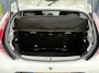 Toyota Aygo 1.0 VVT-i x-fun ✓Airco✓Cruise✓Trekhaak✓Zeer Zuinig✓5 Deurs✓N.A.P✓Apk tot 04-2027