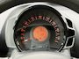 Toyota Aygo 1.0 VVT-i x-fun ✓Airco✓Cruise✓Trekhaak✓Zeer Zuinig✓5 Deurs✓N.A.P✓Apk tot 04-2027