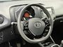 Toyota Aygo 1.0 VVT-i x-fun ✓Airco✓Cruise✓Trekhaak✓Zeer Zuinig✓5 Deurs✓N.A.P✓Apk tot 04-2027