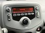 Toyota Aygo 1.0 VVT-i x-fun ✓Airco✓Cruise✓Trekhaak✓Zeer Zuinig✓5 Deurs✓N.A.P✓Apk tot 04-2027