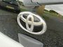 Toyota Aygo 1.0 VVT-i x-fun ✓Airco✓Cruise✓Trekhaak✓Zeer Zuinig✓5 Deurs✓N.A.P✓Apk tot 04-2027