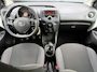 Toyota Aygo 1.0 VVT-i x-fun ✓Airco✓Cruise✓Trekhaak✓Zeer Zuinig✓5 Deurs✓N.A.P✓Apk tot 04-2027