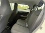 Toyota Aygo 1.0 VVT-i x-fun ✓Airco✓Cruise✓Trekhaak✓Zeer Zuinig✓5 Deurs✓N.A.P✓Apk tot 04-2027