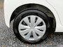 Toyota Aygo 1.0 VVT-i x-fun ✓Airco✓Cruise✓Trekhaak✓Zeer Zuinig✓5 Deurs✓N.A.P✓Apk tot 04-2027