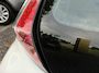 Toyota Aygo 1.0 VVT-i x-fun ✓Airco✓Cruise✓Trekhaak✓Zeer Zuinig✓5 Deurs✓N.A.P✓Apk tot 04-2027